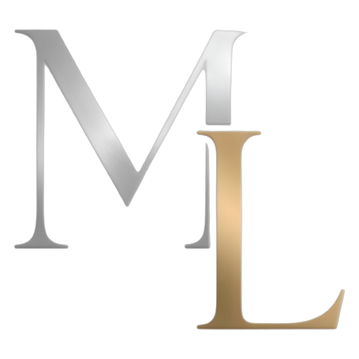 Muzaffar Law