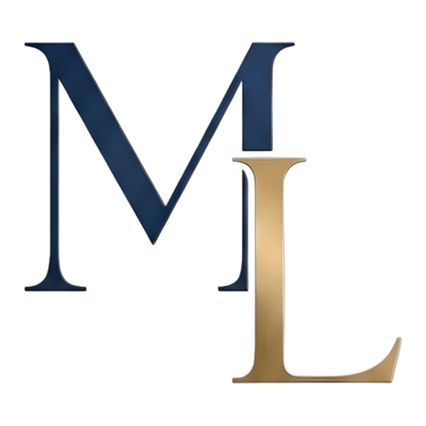 Muzaffar Law